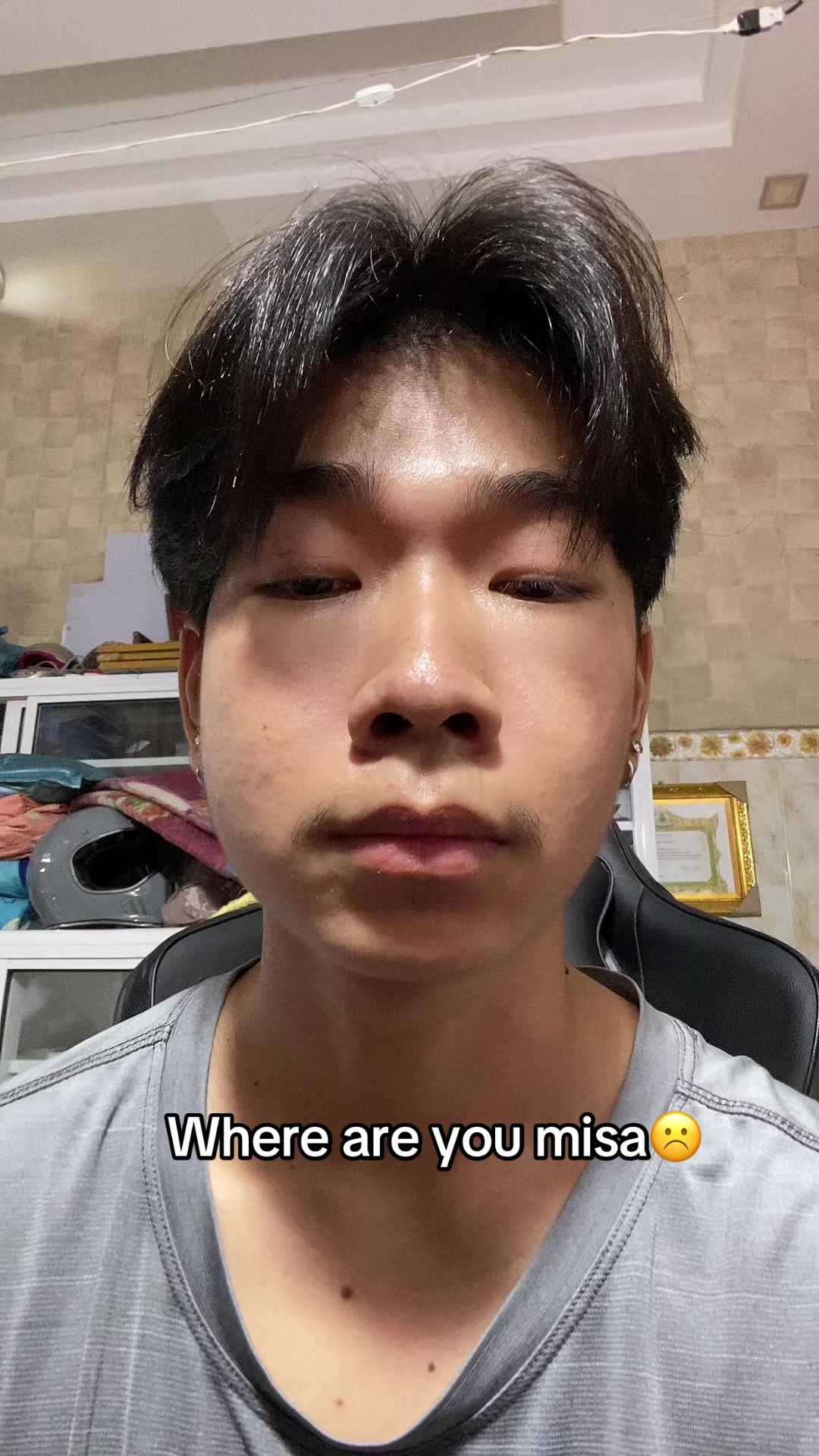 @puhongroblox.com