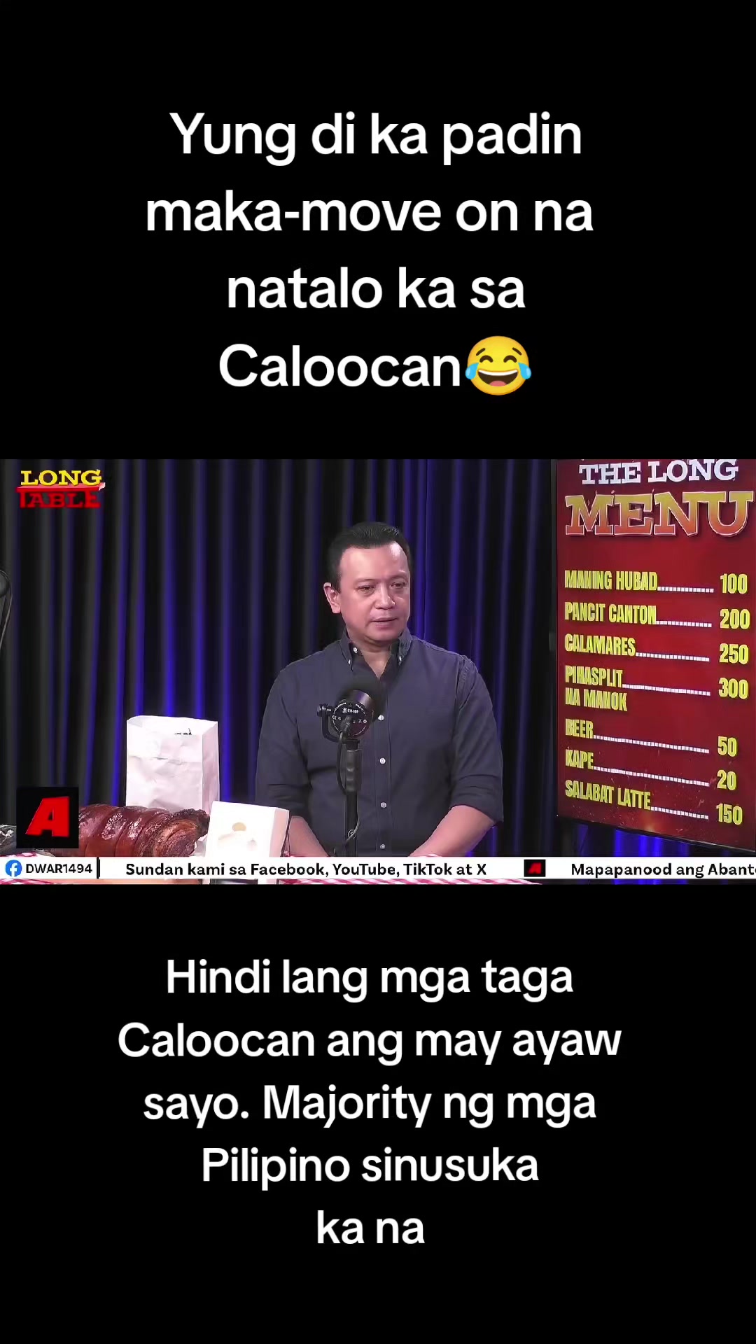 @kwentongpambataPH