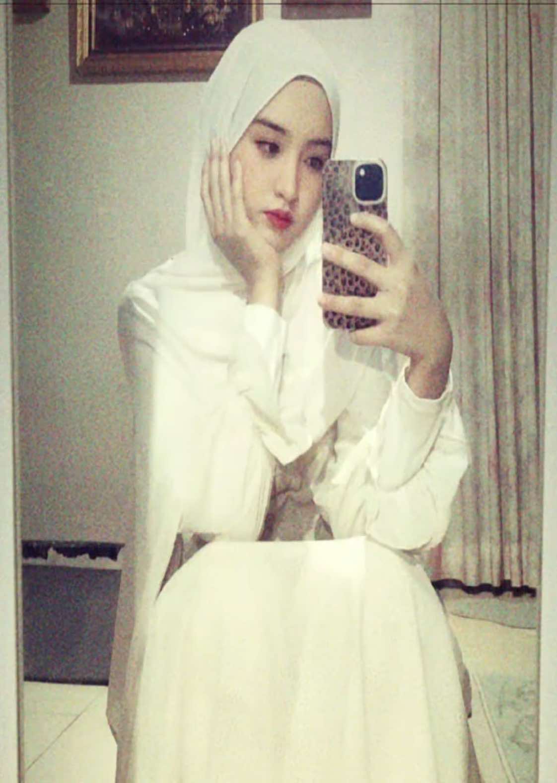 @Afifah