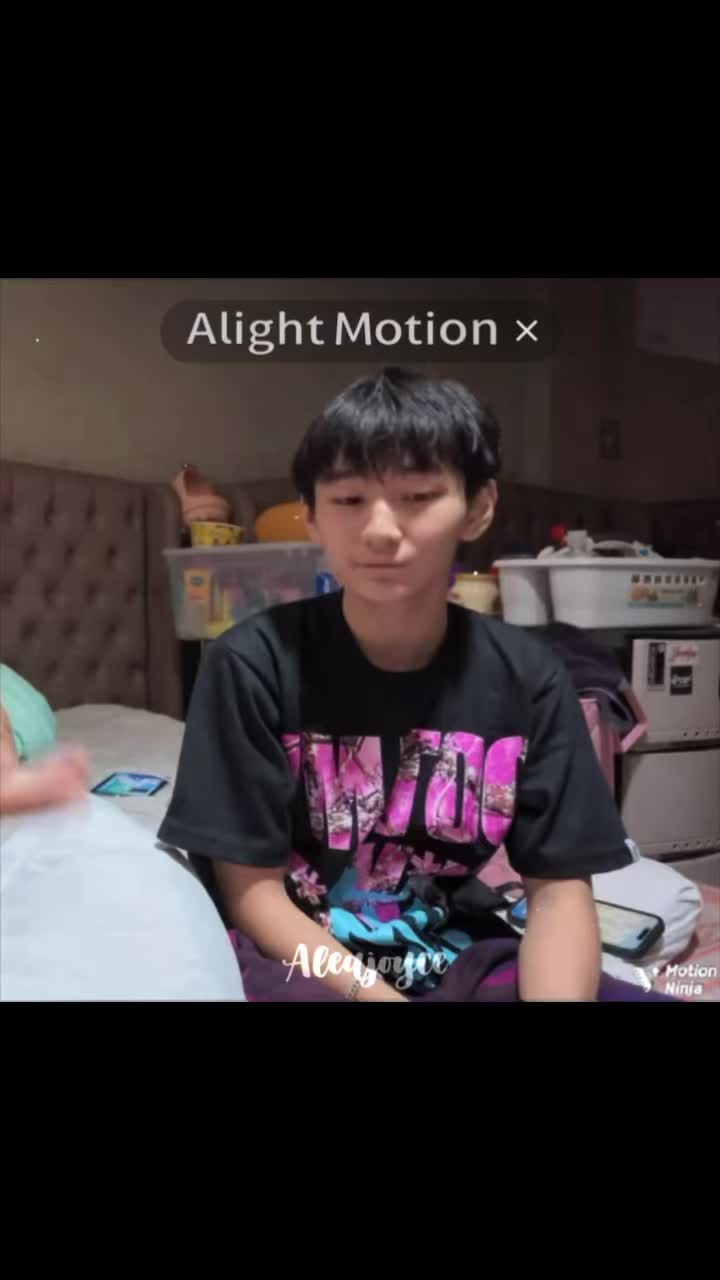 @𝓐𝓛𝓔𝓐𝓙𝓞𝓨𝓒𝓔