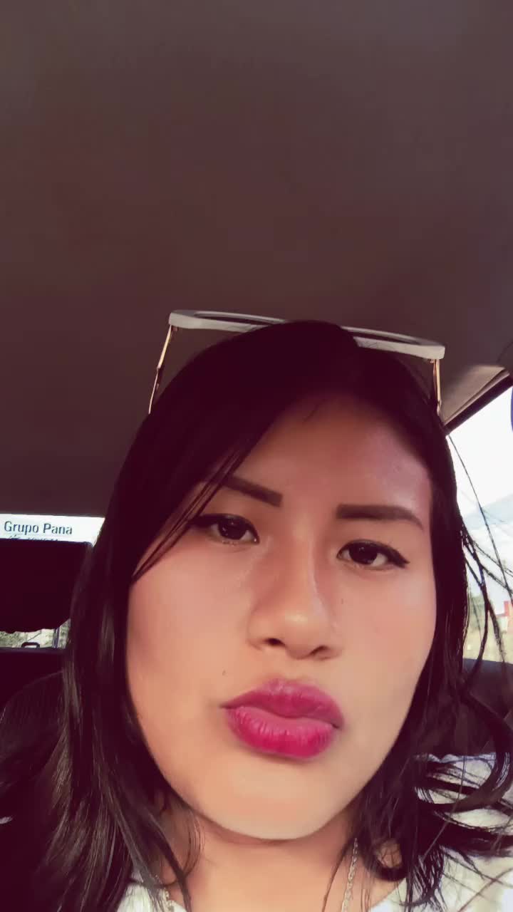 @Danna Onof👑🕊️🏍️😼