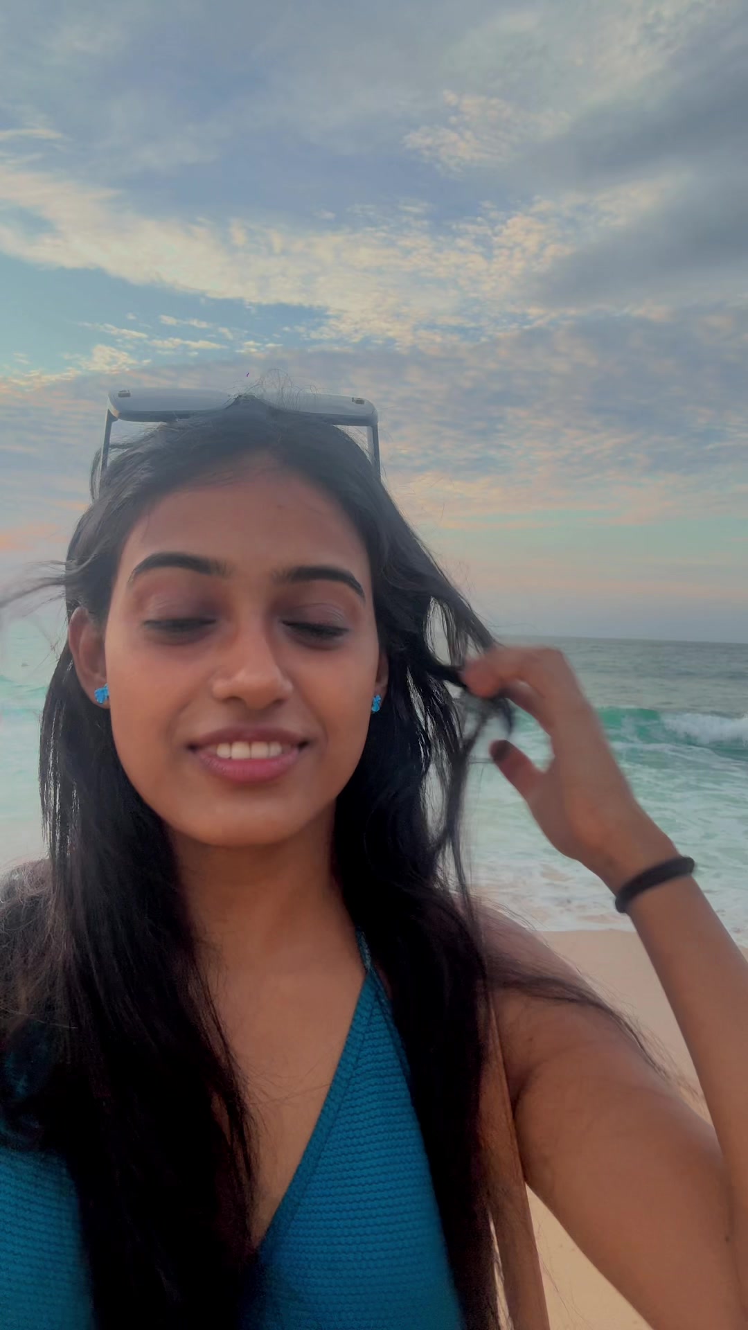 @Nelushi Dewanthi