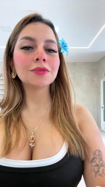 @Tamy