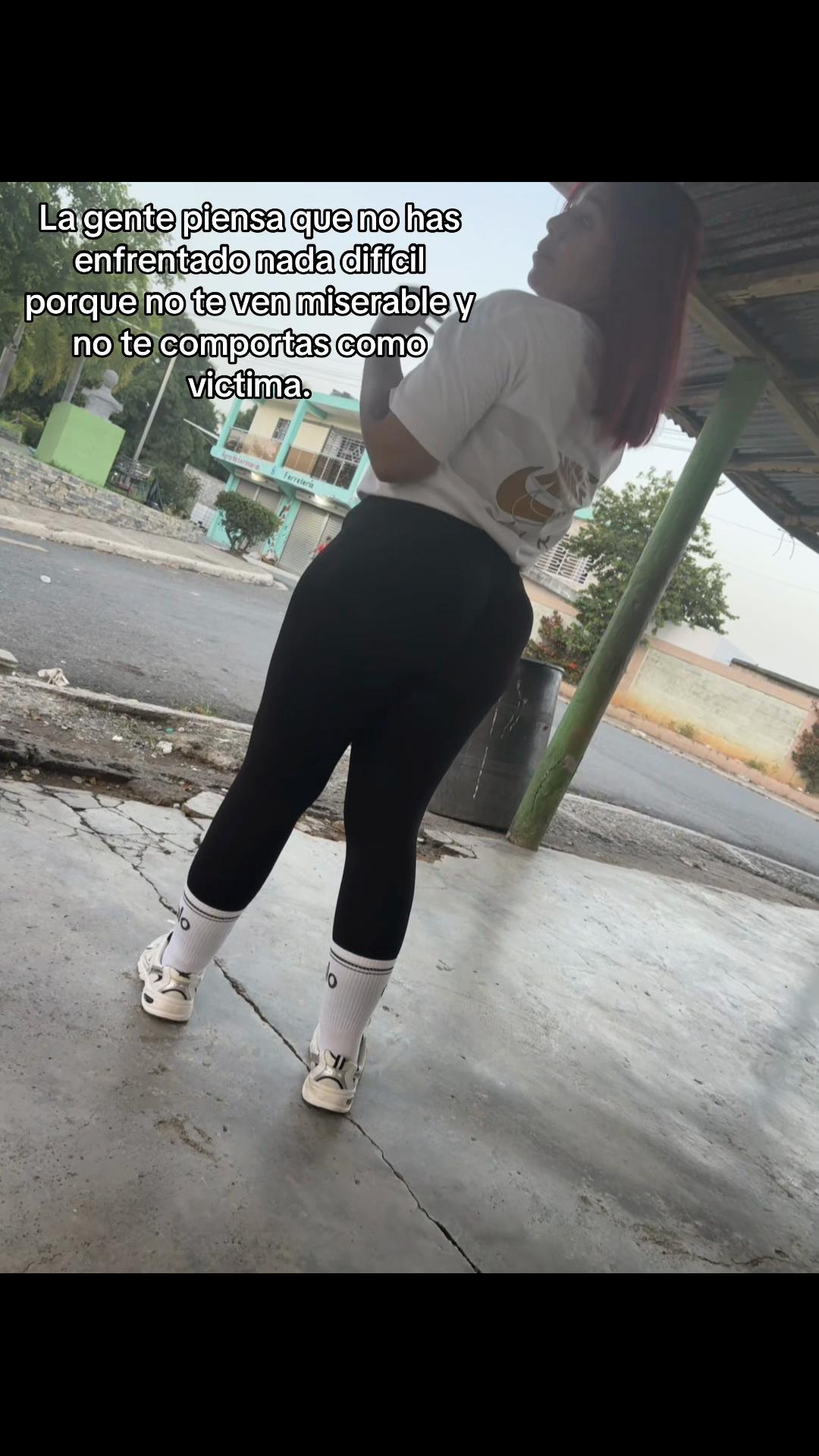 @Erika Morel 😍