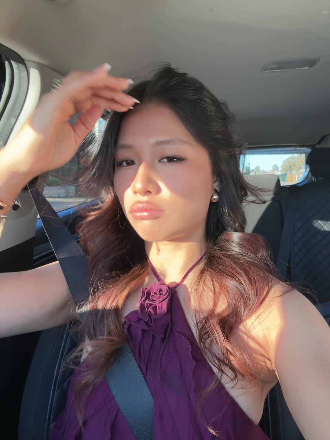 @🍓