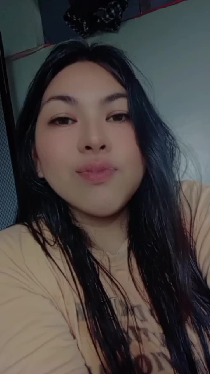 @🌻MELANIE🌻