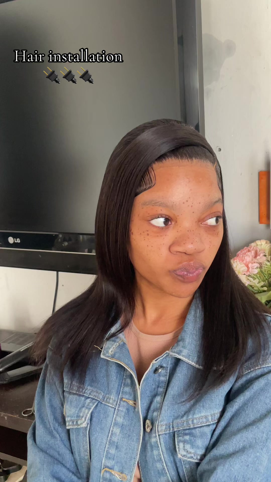 @Zamambo_Mkhizee