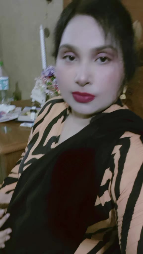 @samina khan