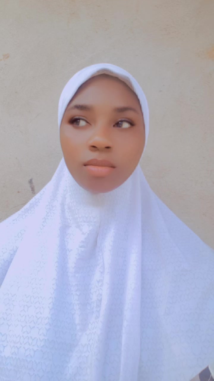 @mushmart🥰🤩😍🥰