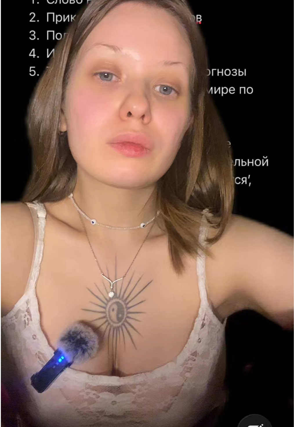 @ev.sa