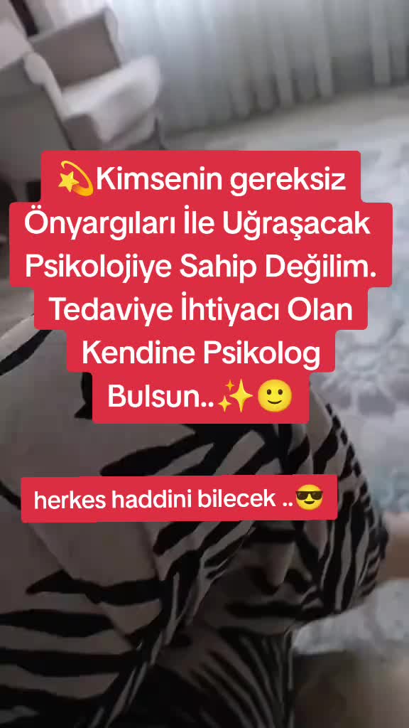 @❤️ Gülüşü güzel ❤️