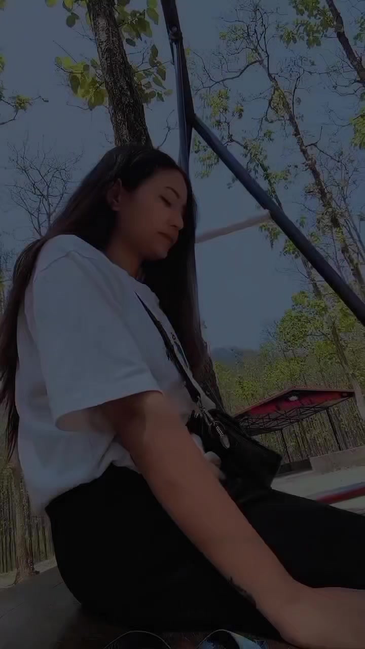 @NishaЁЯЦд