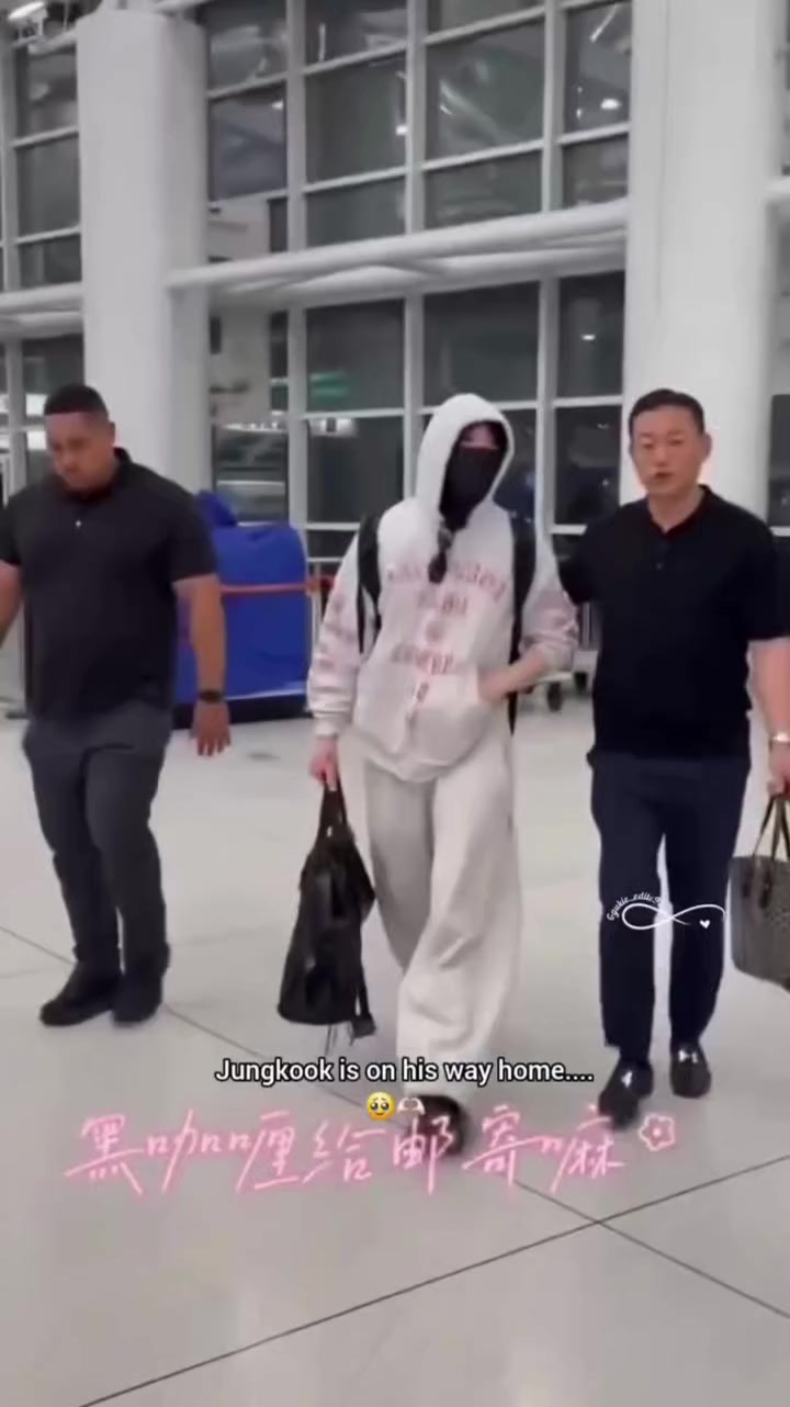 @🇵🇭🅐🅡🅜🅨⁷⟬⟭🇸🇬