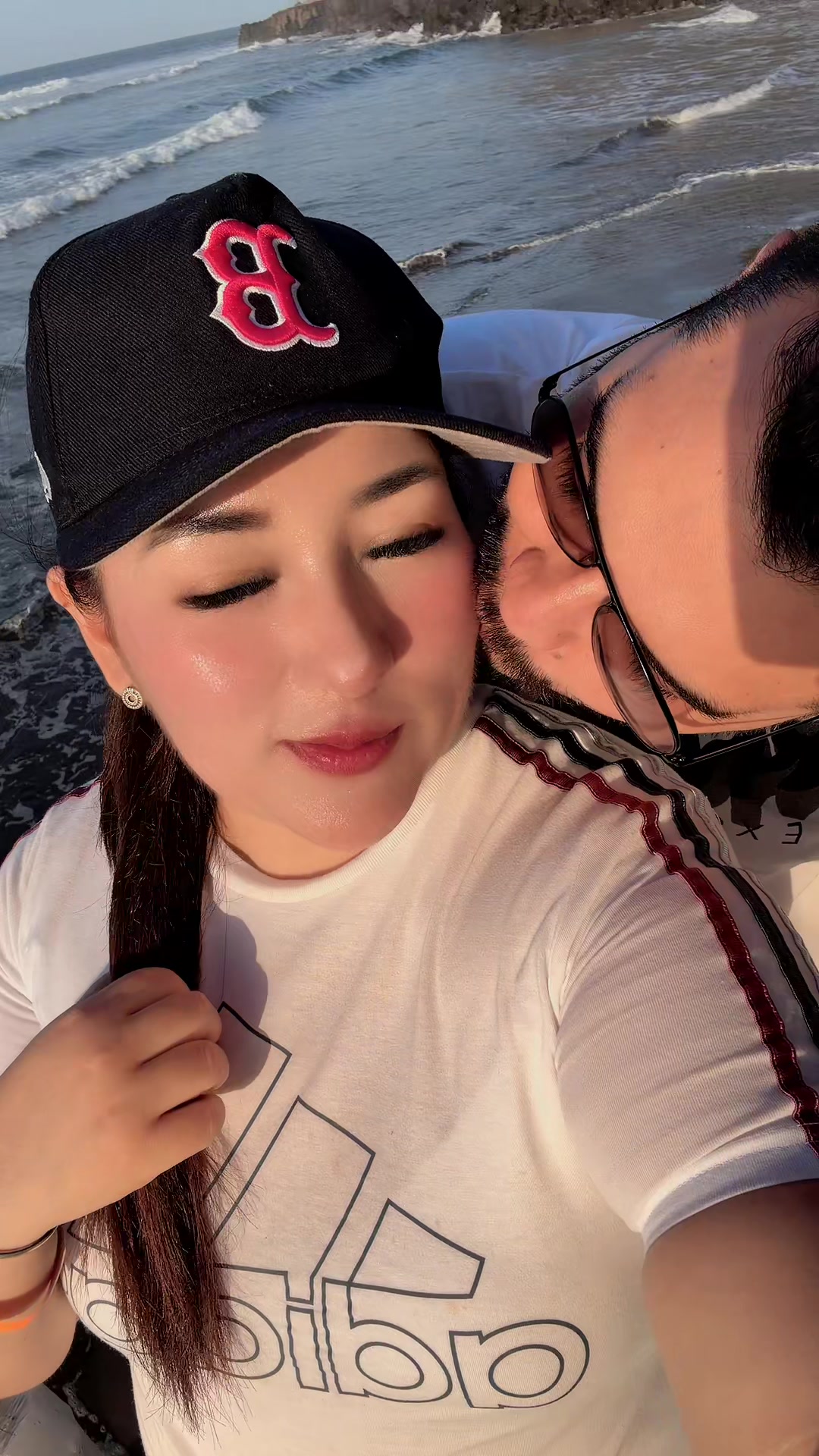 @rachell_559