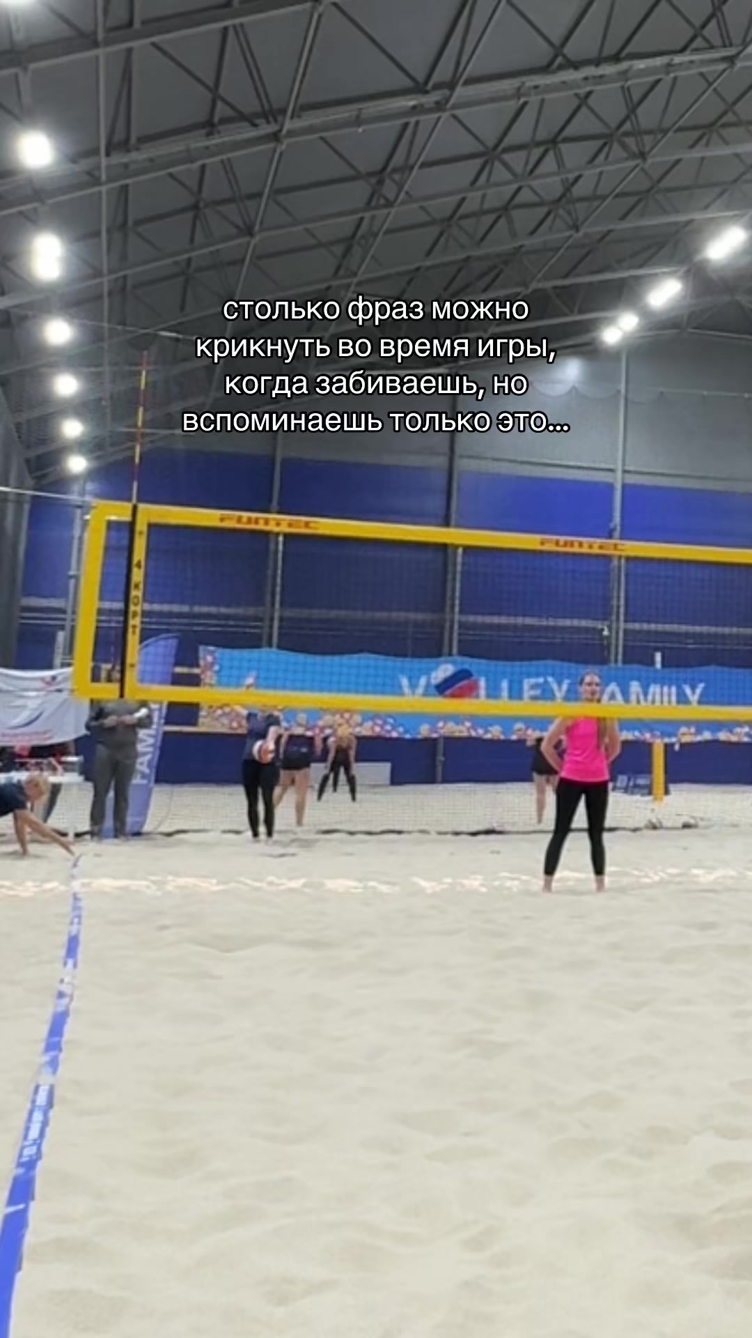 @ТГК: mahskis / Маруська