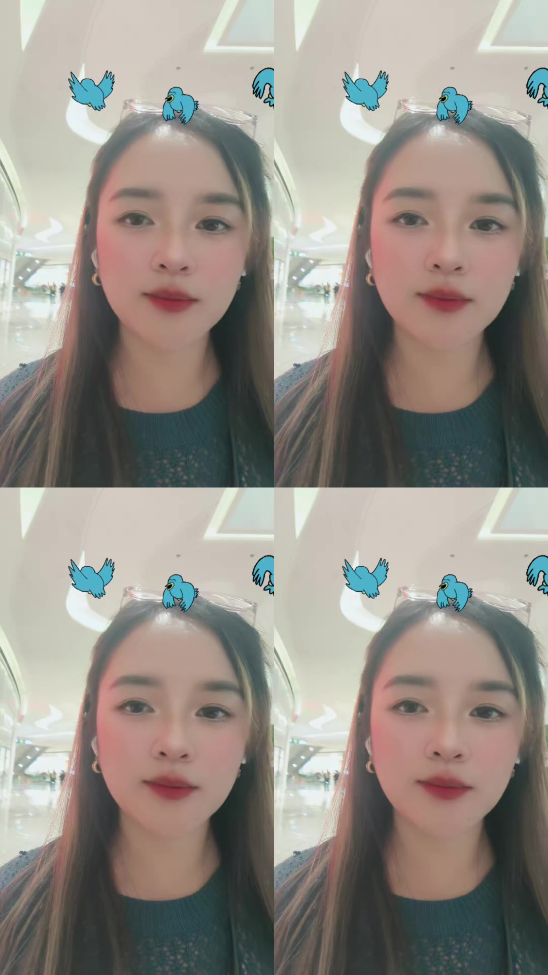 @JANELABS⚓