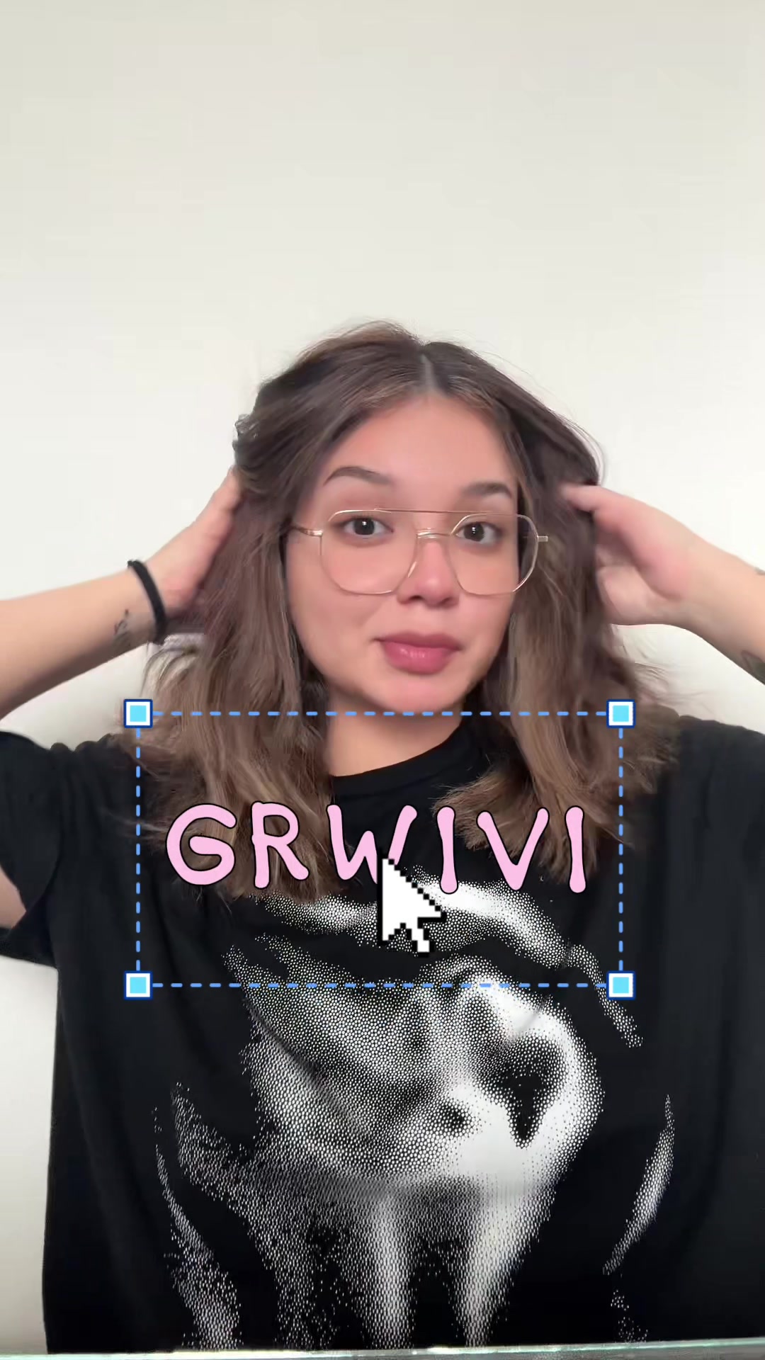 @Ivi 🦖