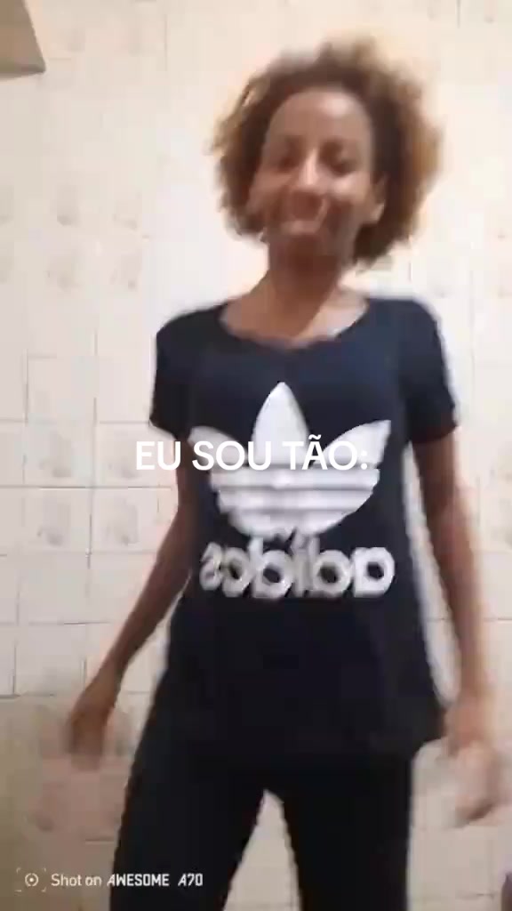 @Marcus Vinicius