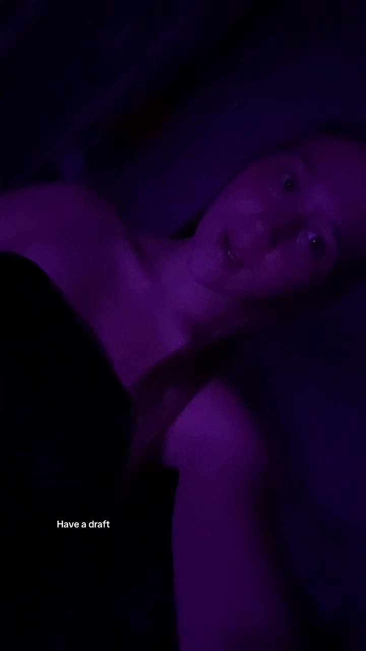 @Ella🤍