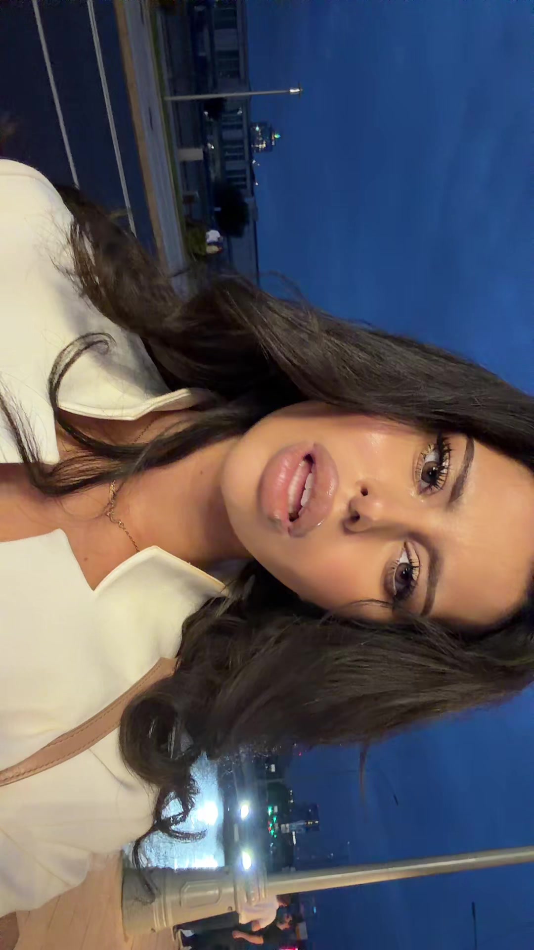 @тг:steliiisa