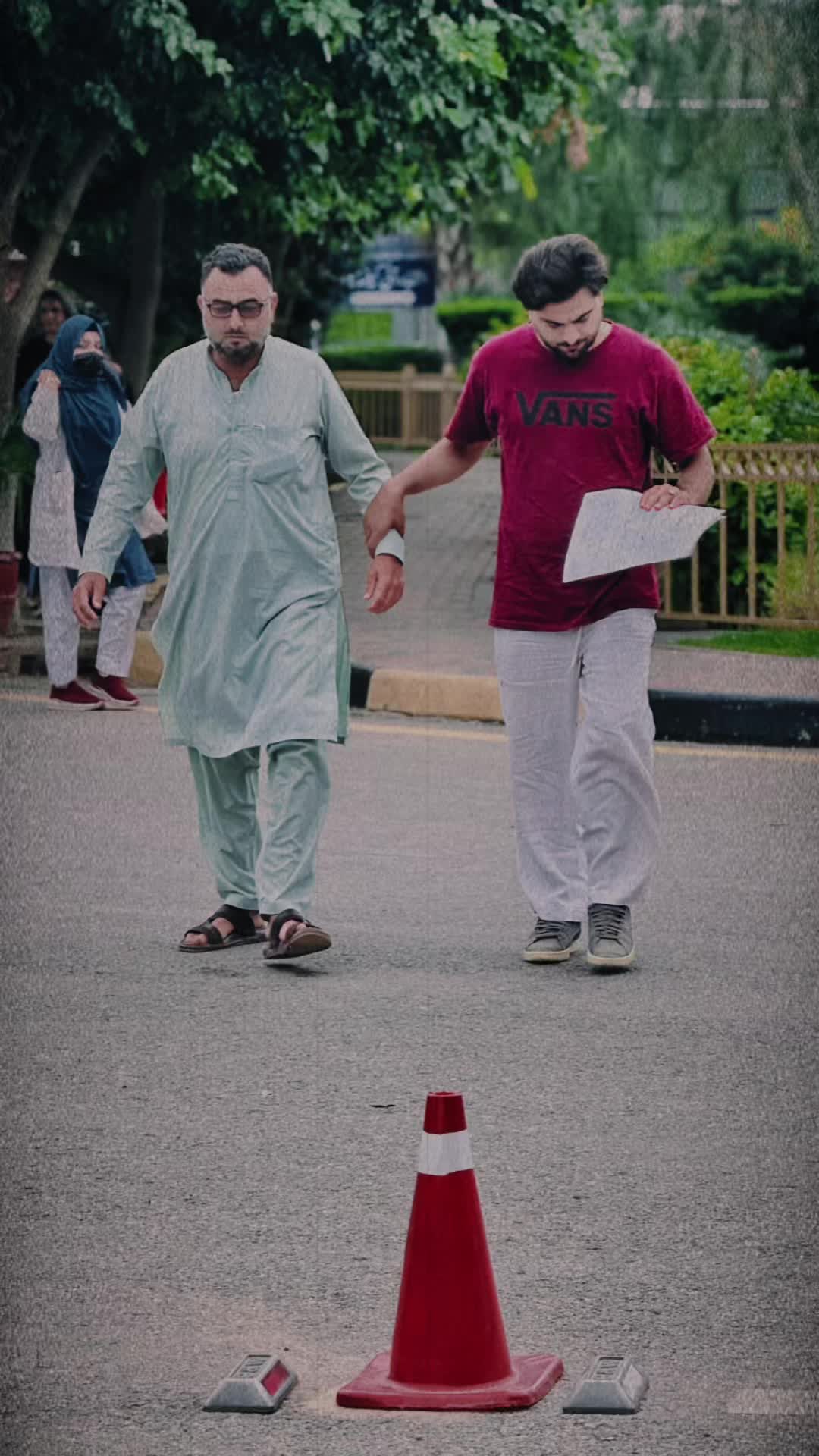 @مصباح 🚩