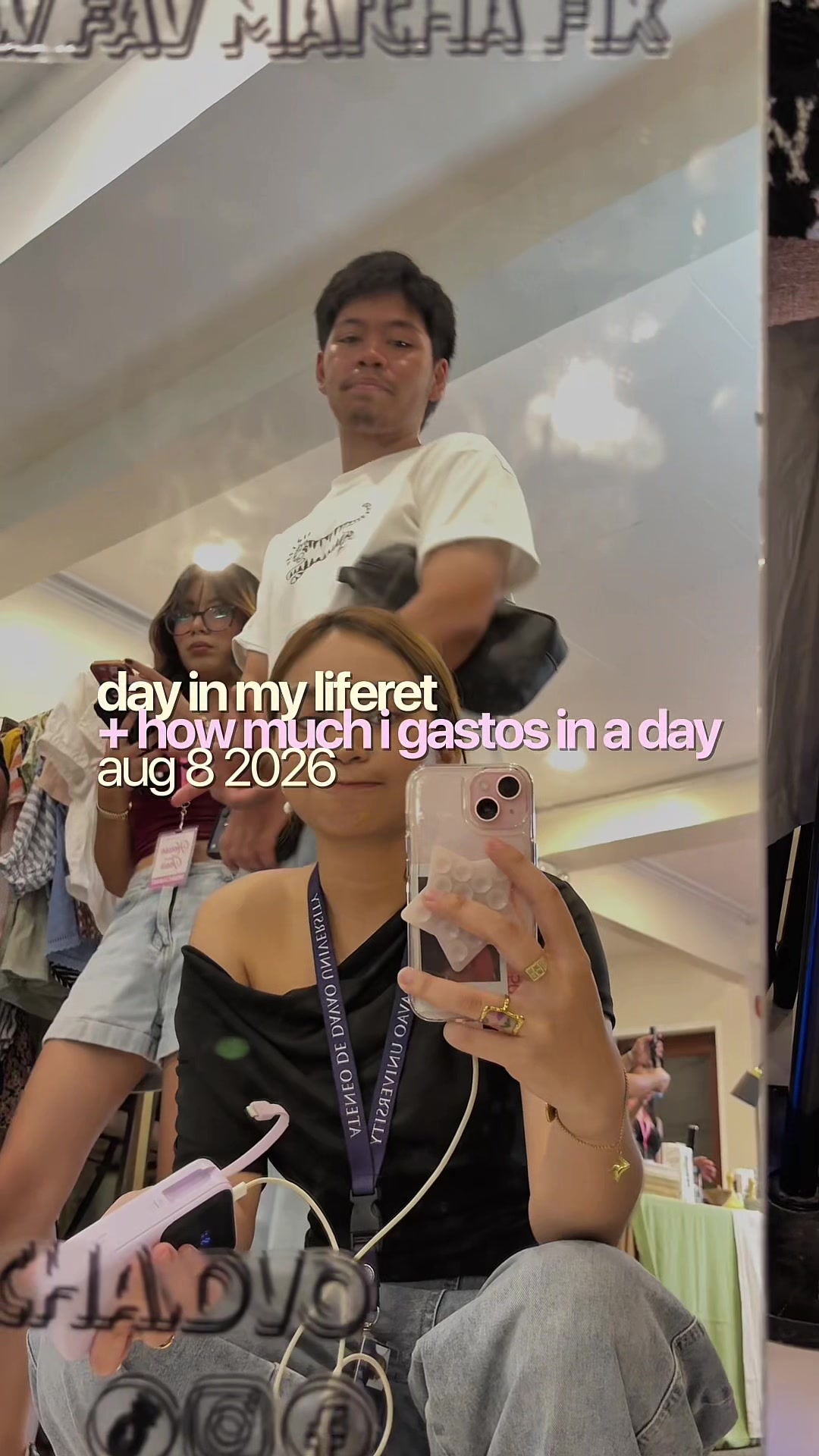 @Tooch