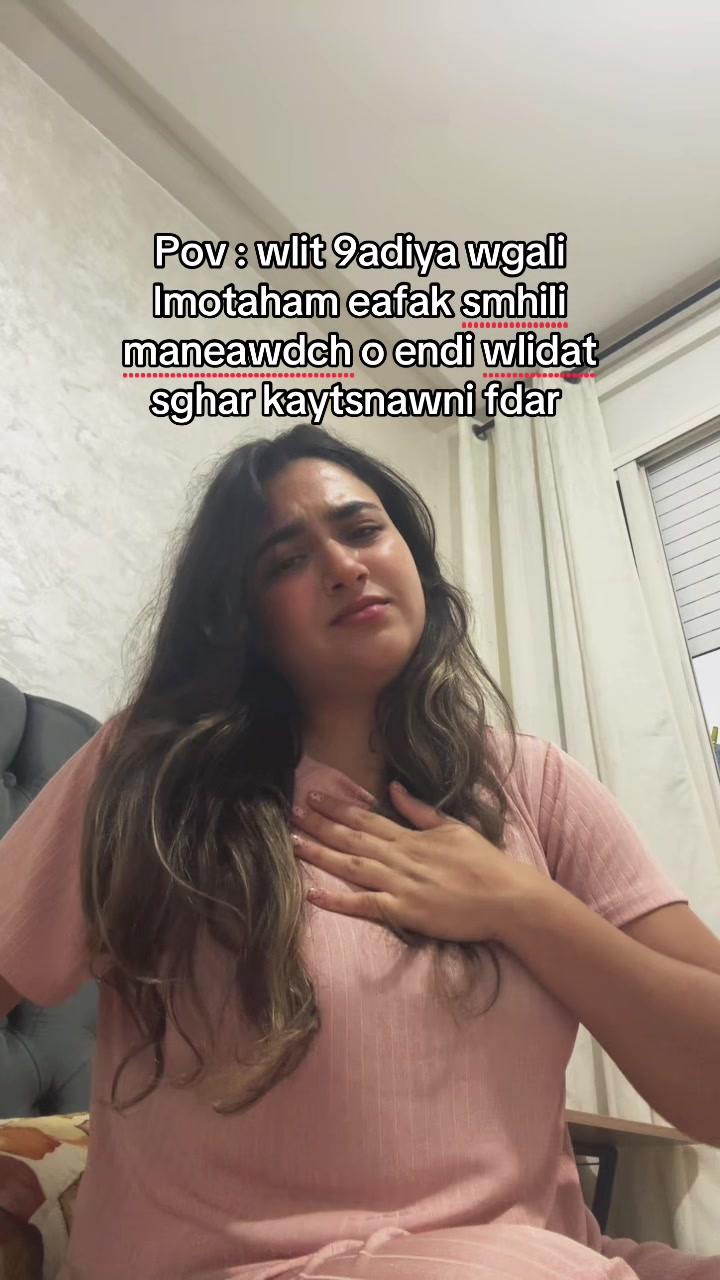 @Houda_elk