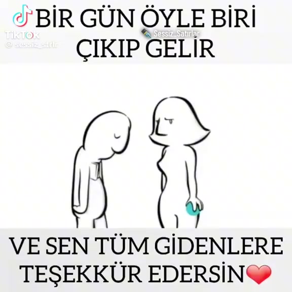 @EROL BOZKURT