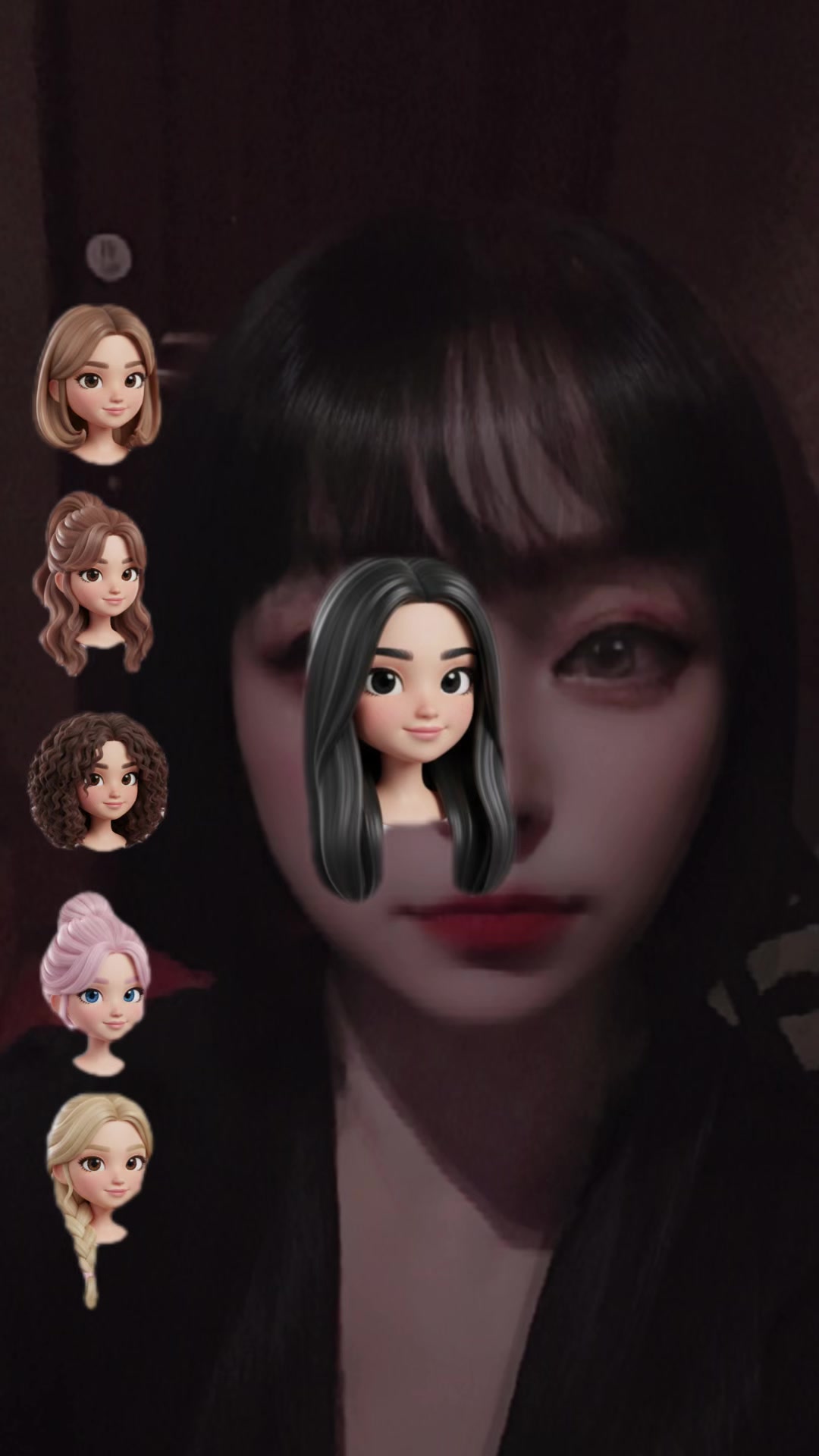 @miyu