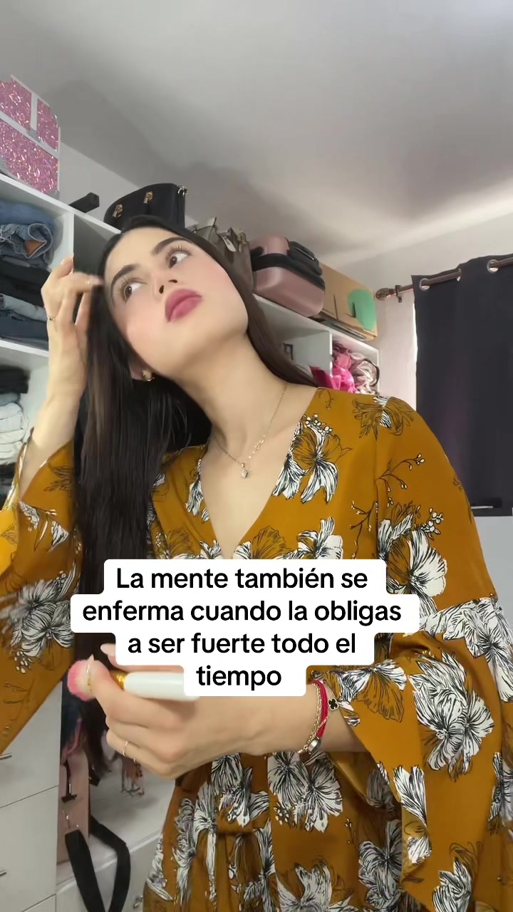 @Alondra vela