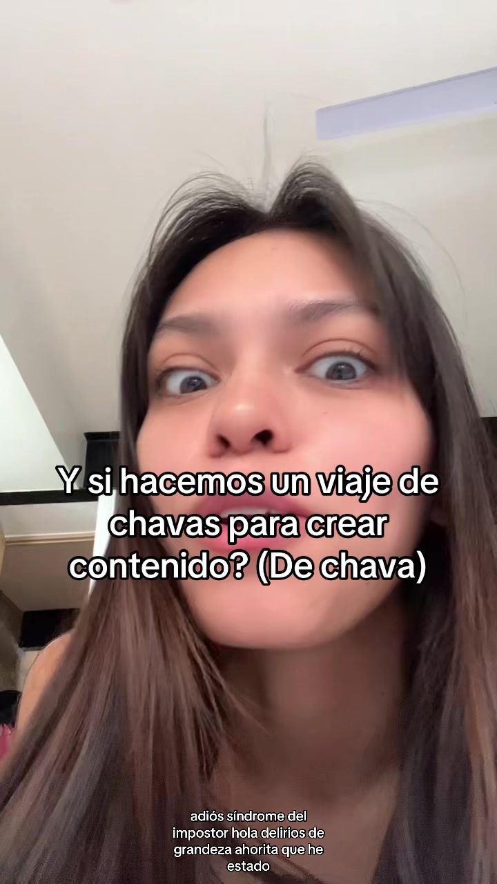 @Pauli 🫀