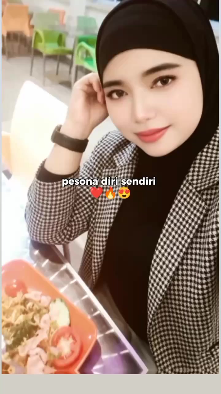 @Irawaty
