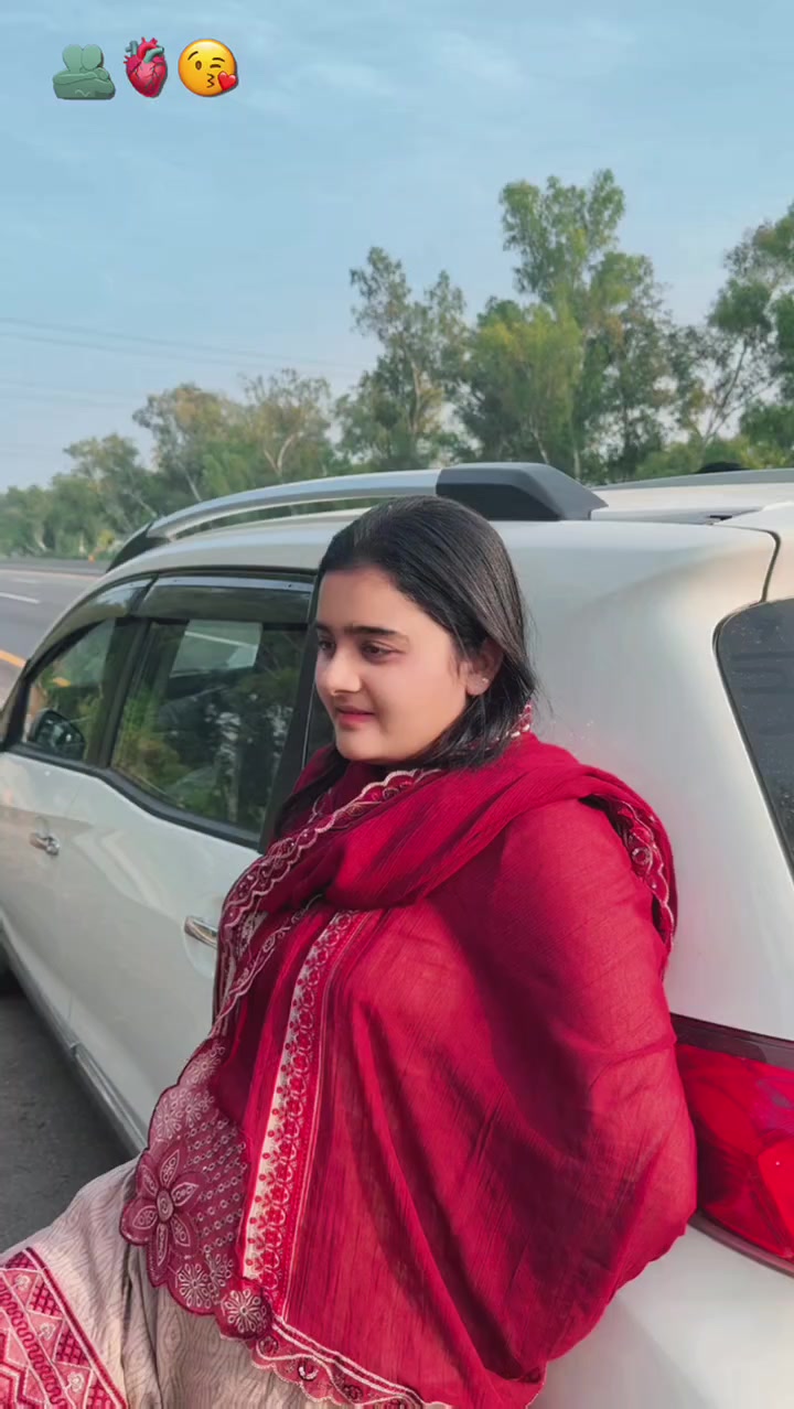 @aqsa parveen 😘😘😘😘😘😘😘