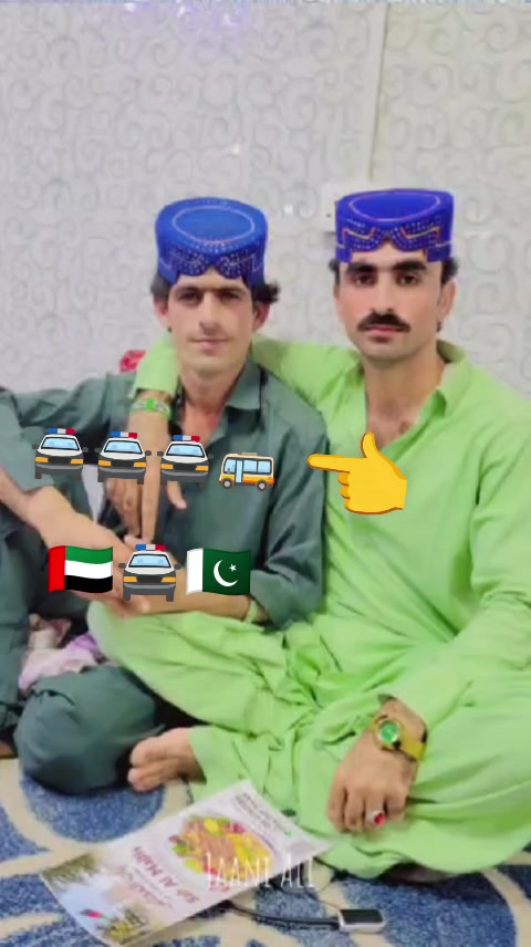 @🇦🇪✈️🇵🇰کنگ بوس سرور جکرانی
