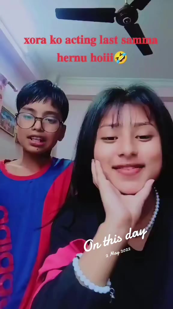 @👉ᴅᴀᴍᴍᴀʀ❤️ sʜʀᴇsᴛʜᴀ🙏