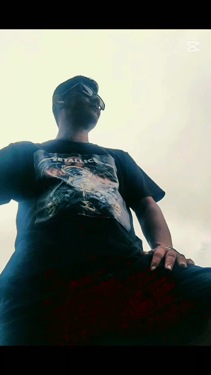 @Pradhan customize tee & print