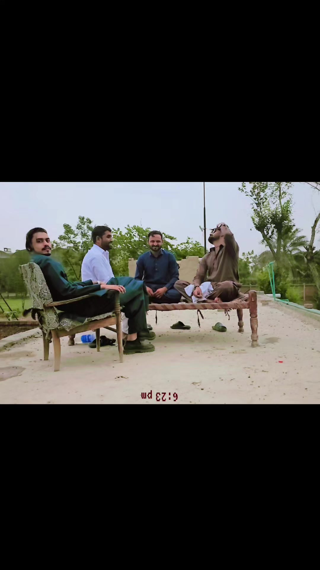 @رانا شوال266🦅🇦🇪🇵🇰