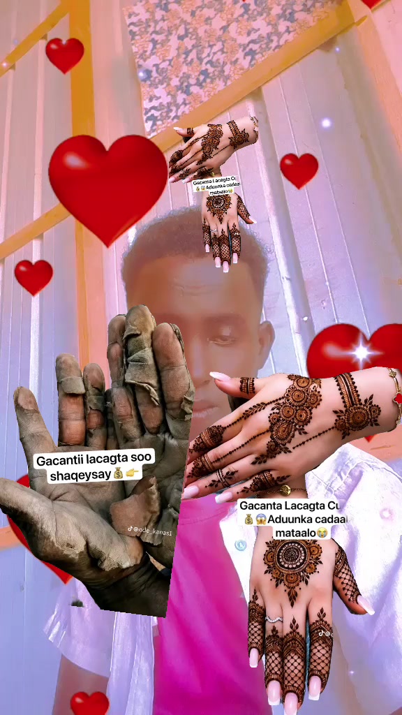 @xarakeye muuse
