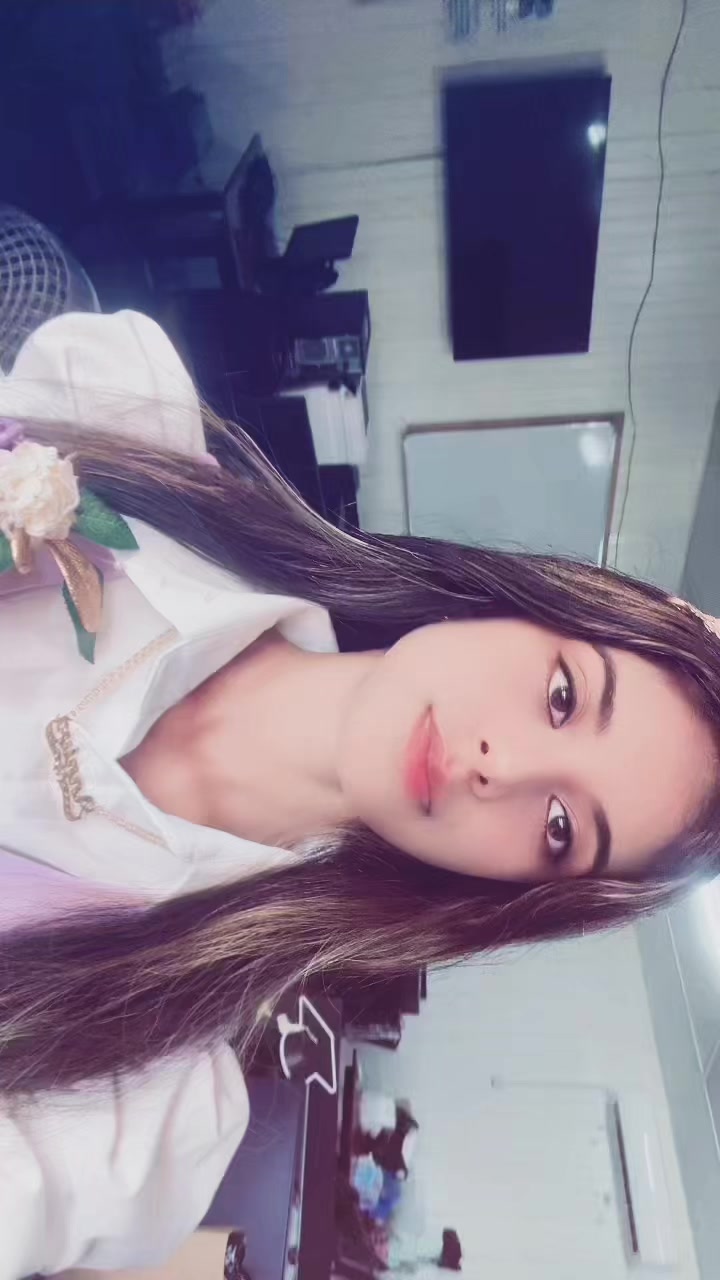 @๐ด๐๐๐๐๐๐ถโจ๏ธ