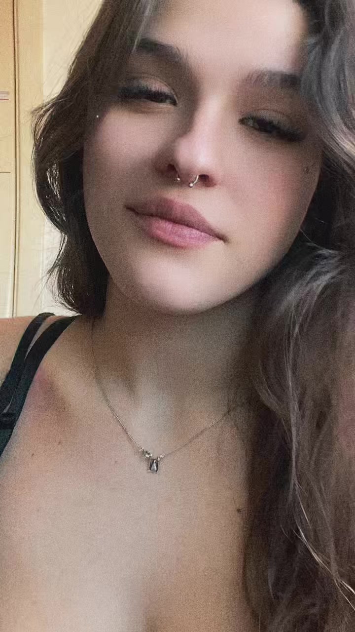 @gigi Caffettani