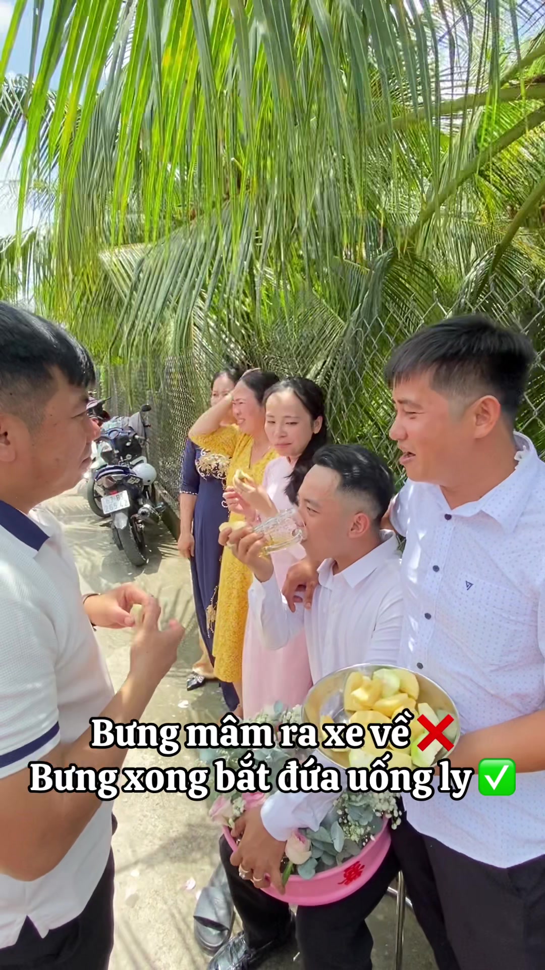 @Đức Danh