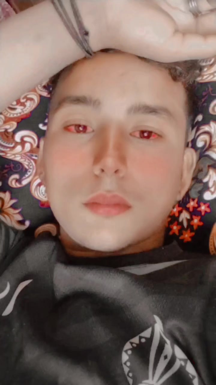 @عبد الرحمن جٹ