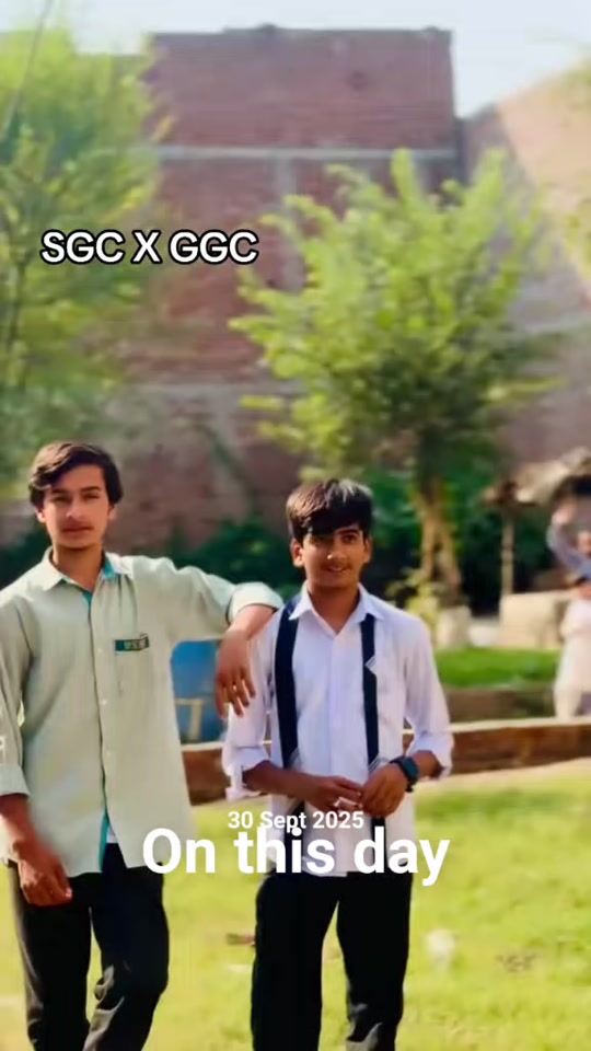 @⚔️فادی🤍