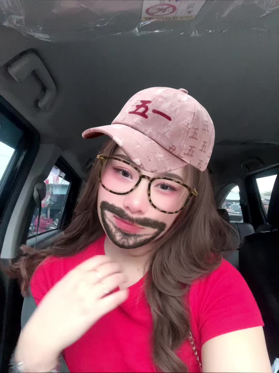 @xxcwemanjaa