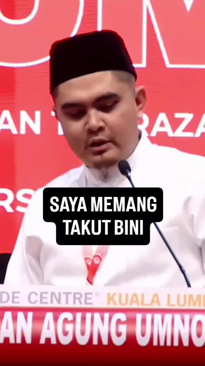 @Tukang Tulis