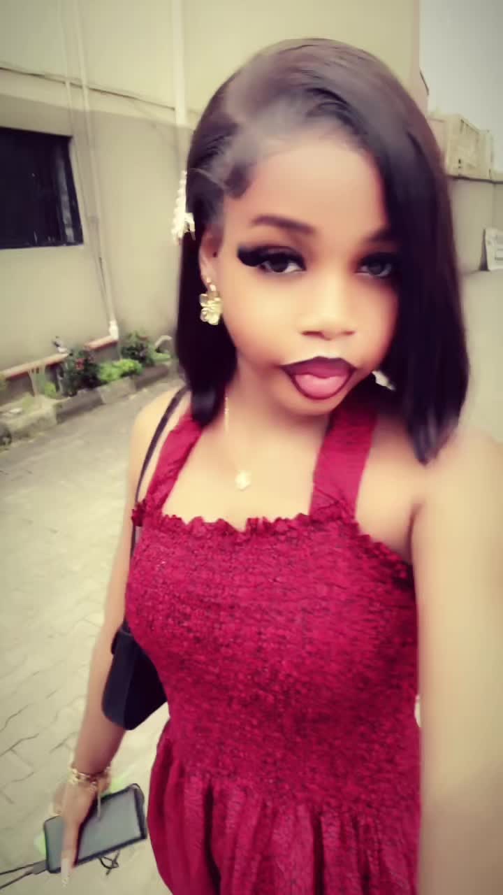 @ꨄ𝑨𝑫𝑨𝑼𝑮𝑶💕