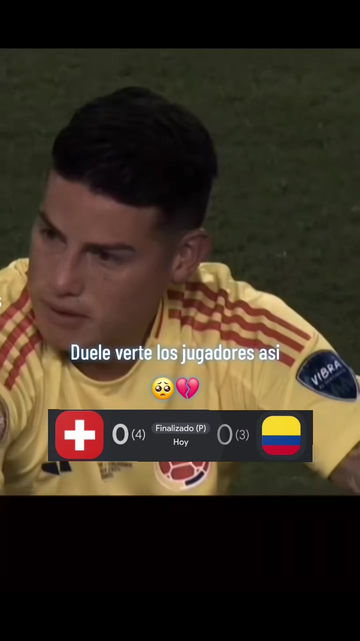 @fans de CR7🇵🇹🐐⚽️🫆