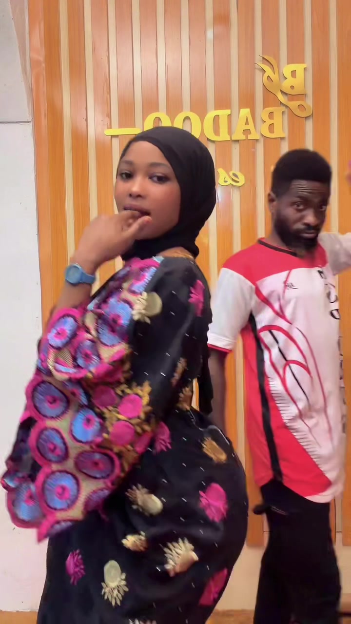@Fateemahmx 🇳🇪🇳🇬