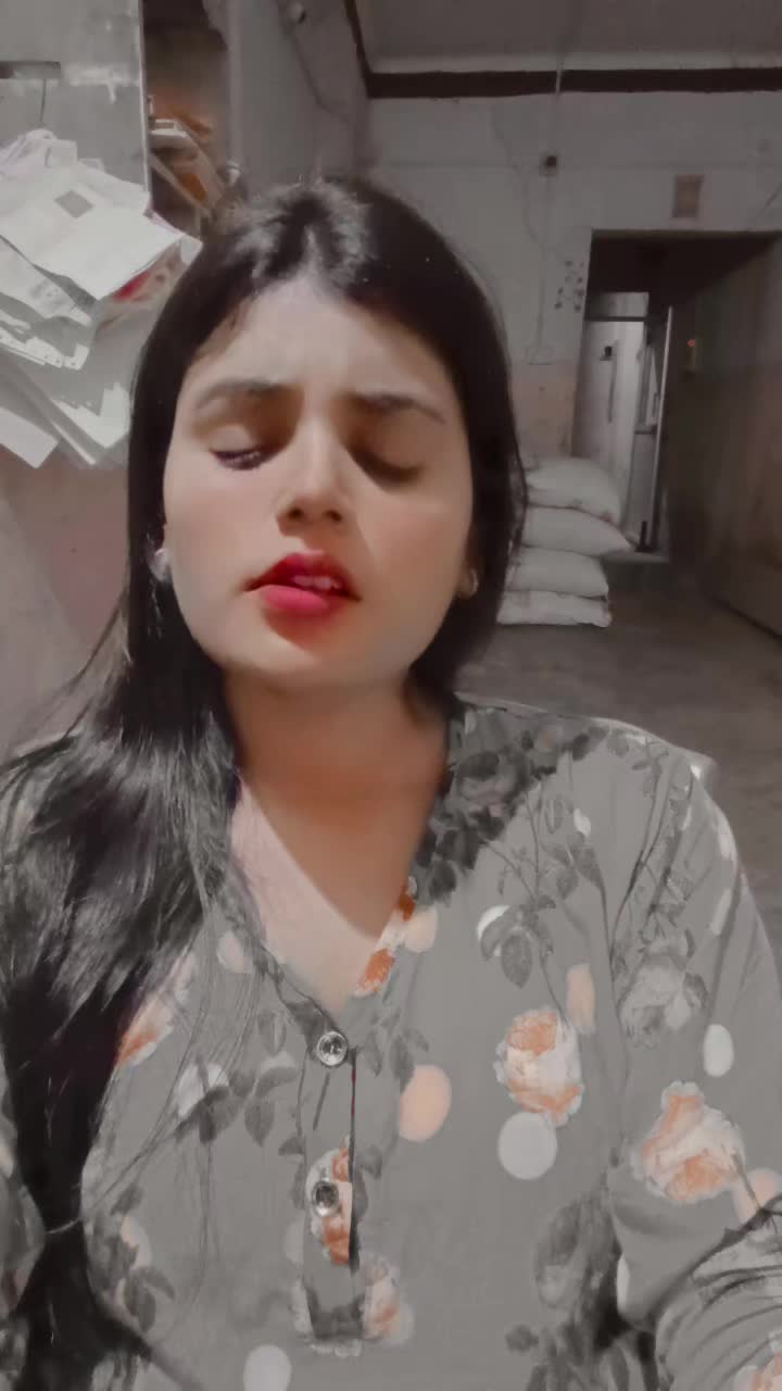 @Aárüshï