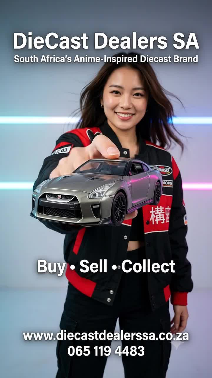 @🇿🇦diecastdealerssa🇹🇷
